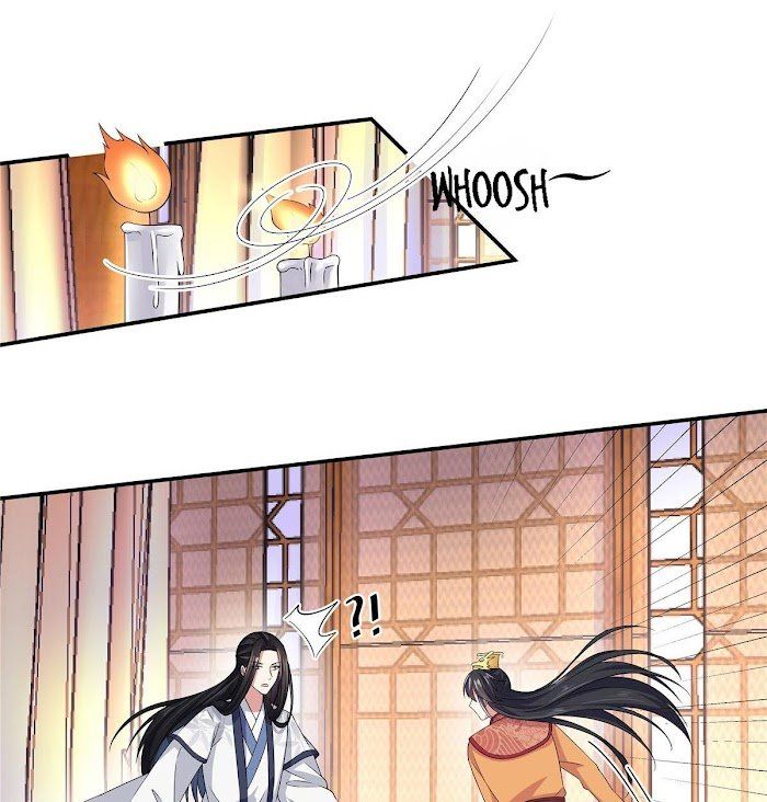 You’re Addictive! Chapter 29 - Page 3