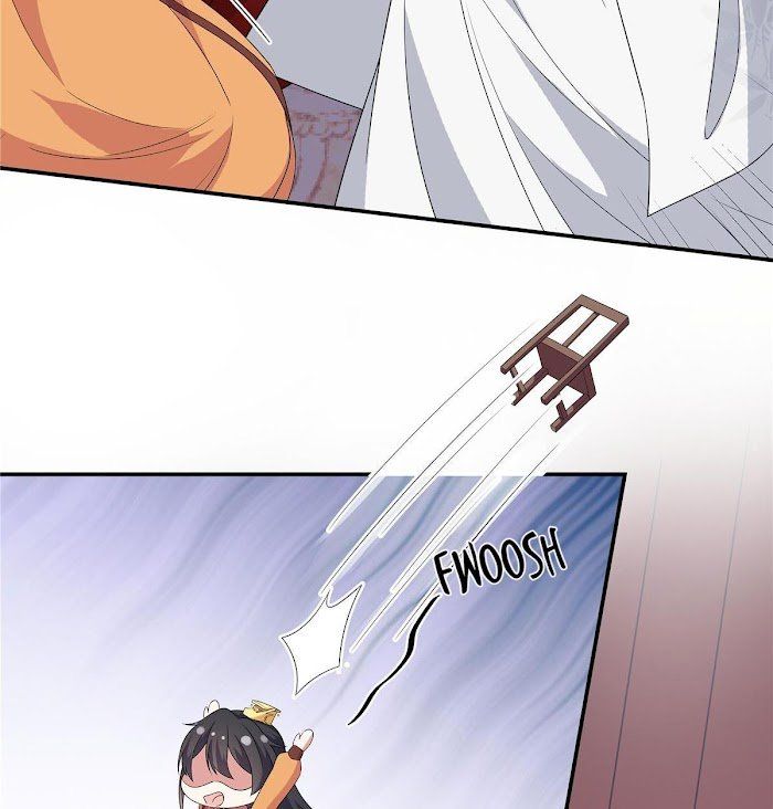 You’re Addictive! Chapter 29 - Page 7