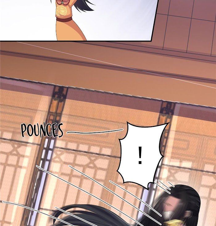You’re Addictive! Chapter 29 - Page 8