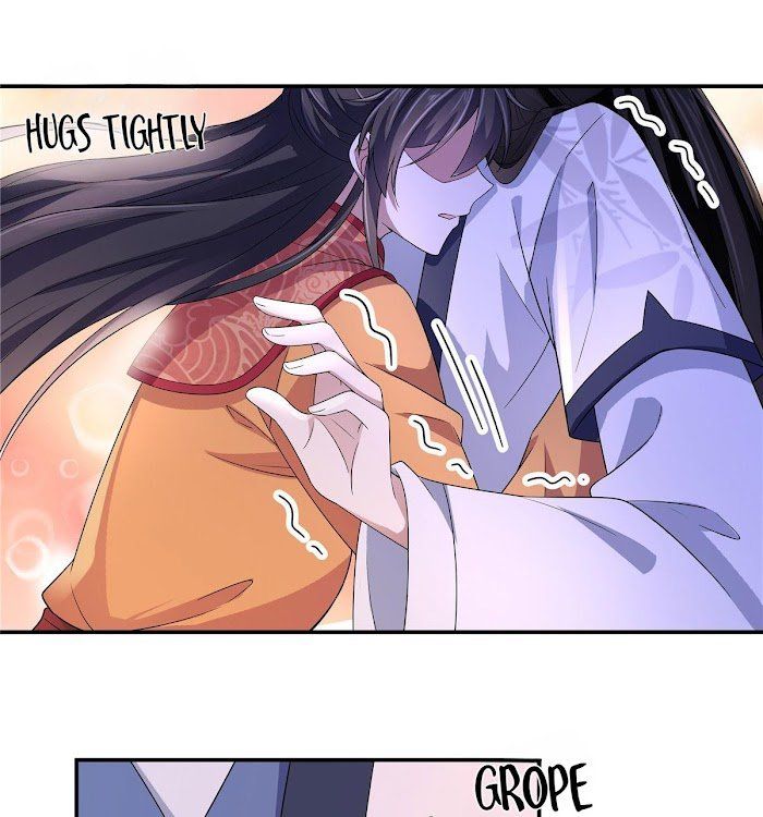 You’re Addictive! Chapter 29 - Page 11