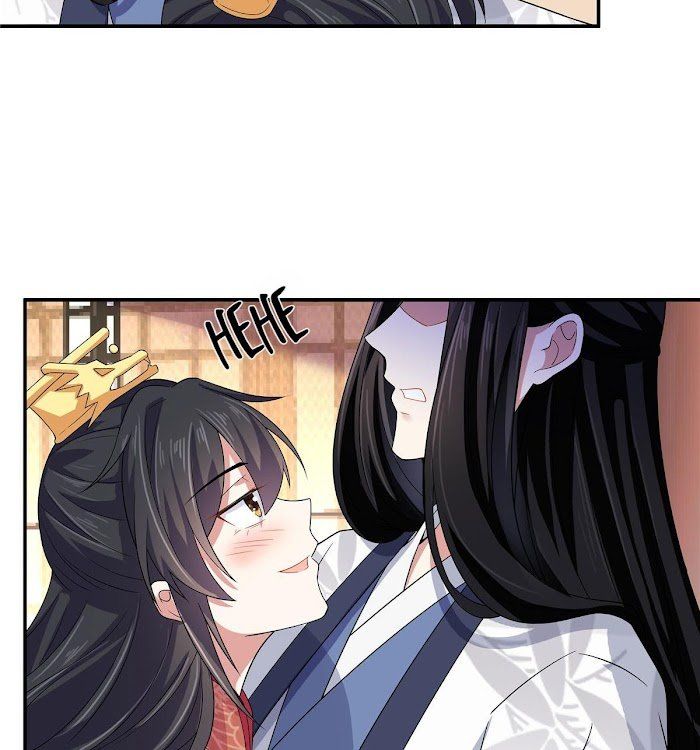 You’re Addictive! Chapter 29 - Page 14