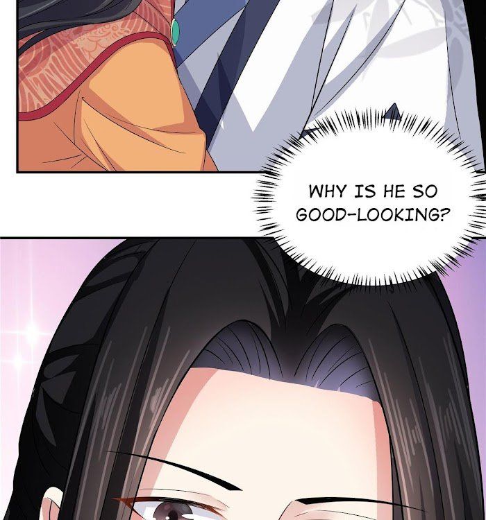 You’re Addictive! Chapter 29 - Page 15