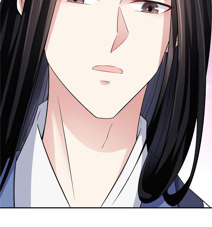 You’re Addictive! Chapter 29 - Page 16