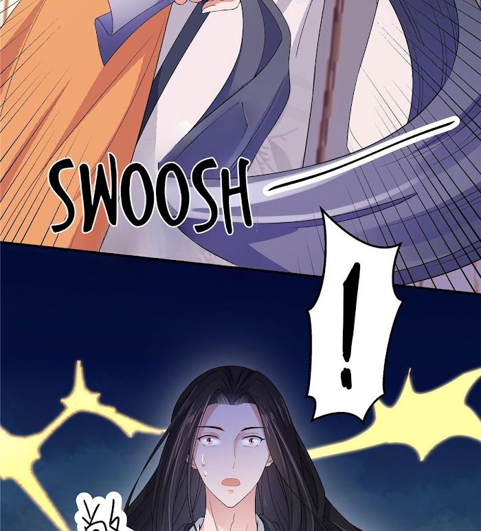 You’re Addictive! Chapter 29 - Page 20