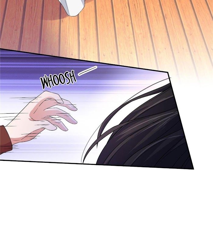 You’re Addictive! Chapter 29 - Page 28