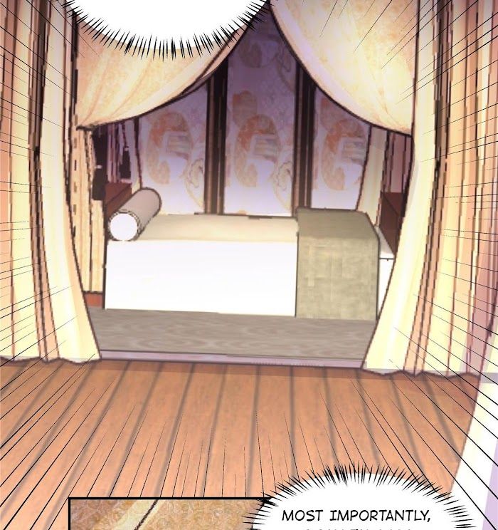 You’re Addictive! Chapter 29 - Page 32