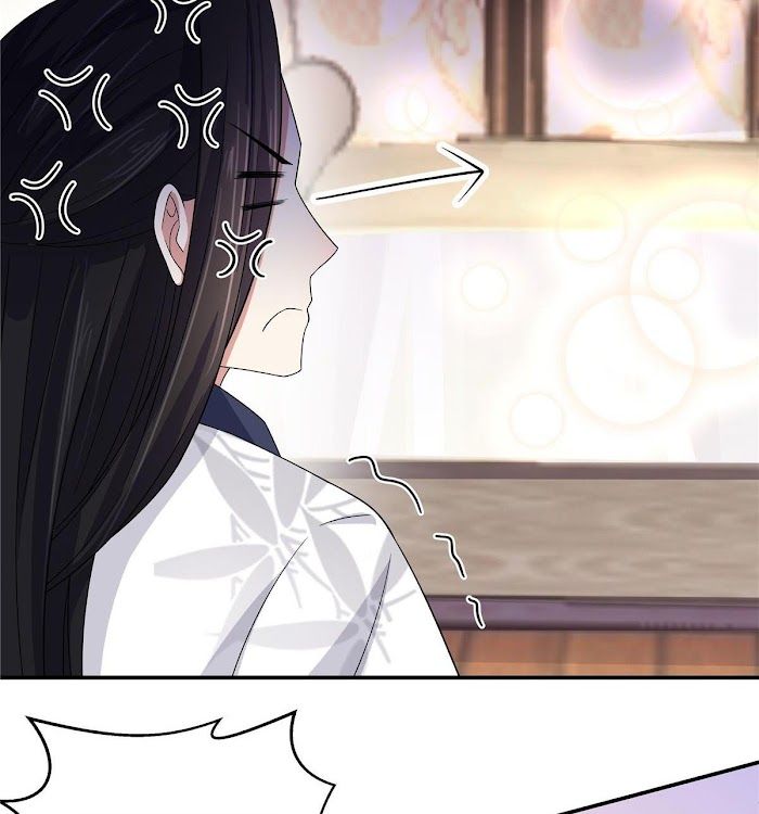 You’re Addictive! Chapter 29 - Page 37