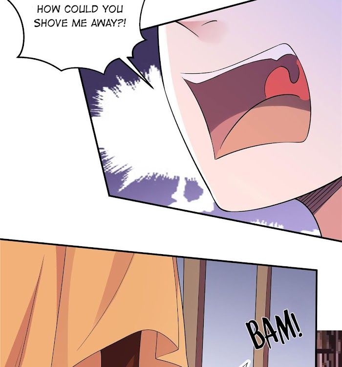 You’re Addictive! Chapter 29 - Page 38