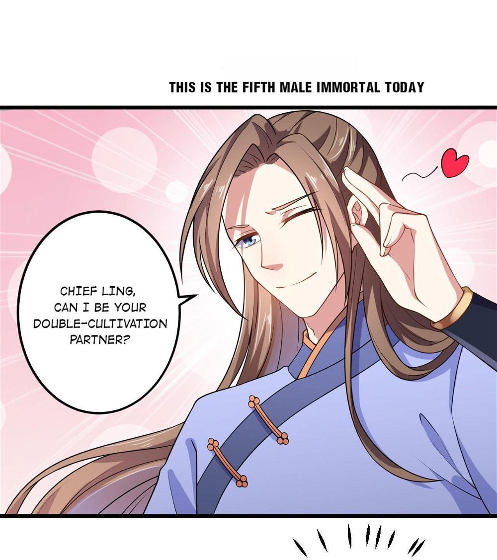 You’re Addictive! Chapter 3 - Page 11