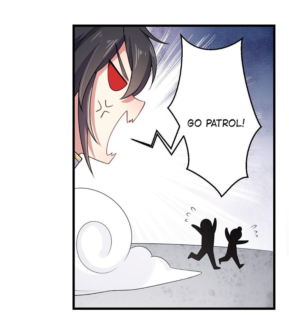 You’re Addictive! Chapter 3 - Page 25