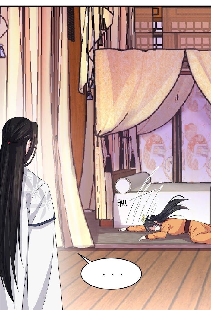 You’re Addictive! Chapter 30 - Page 7