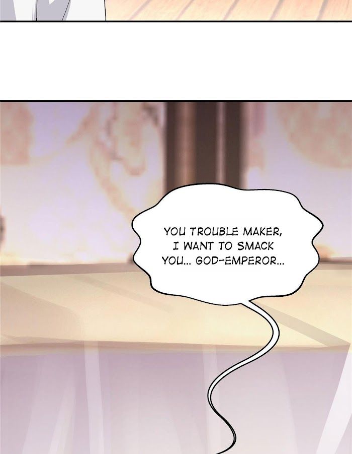 You’re Addictive! Chapter 30 - Page 8