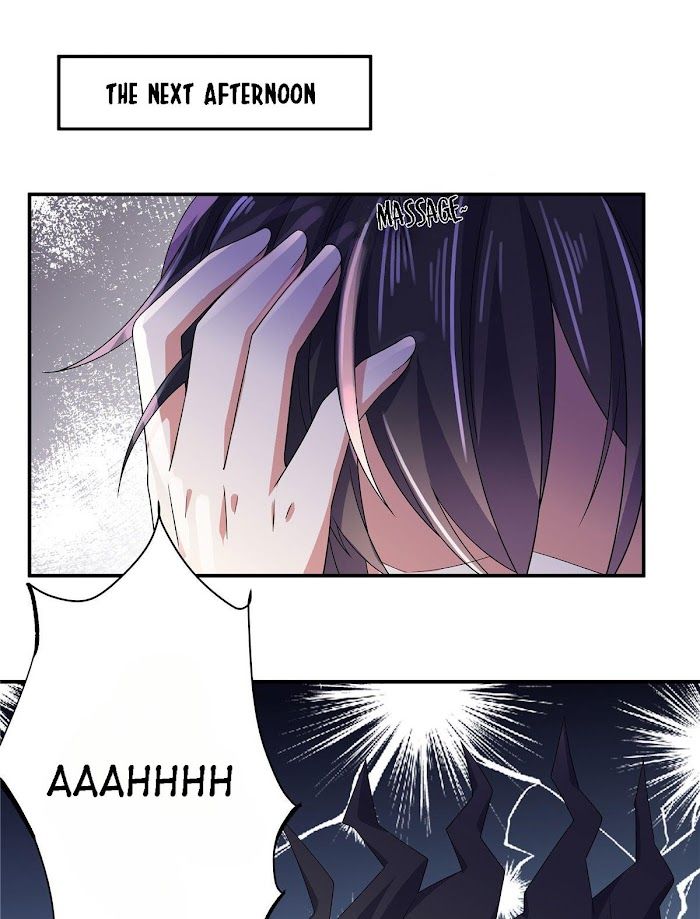 You’re Addictive! Chapter 30 - Page 13