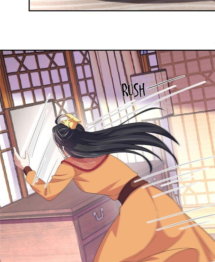 You’re Addictive! Chapter 30 - Page 15