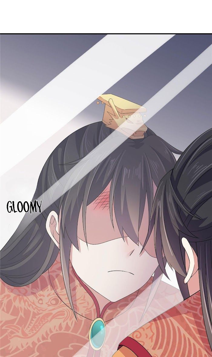 You’re Addictive! Chapter 30 - Page 20