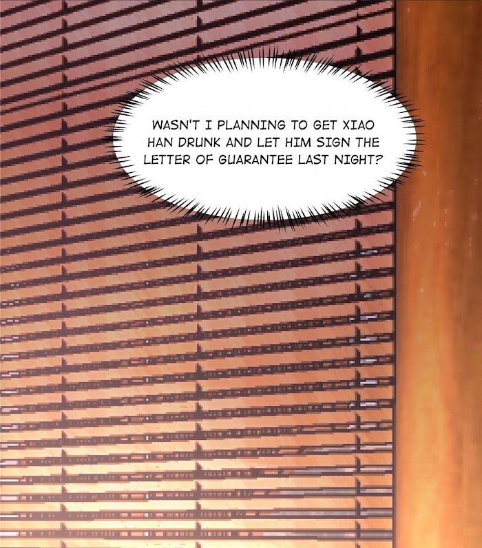 You’re Addictive! Chapter 30 - Page 25