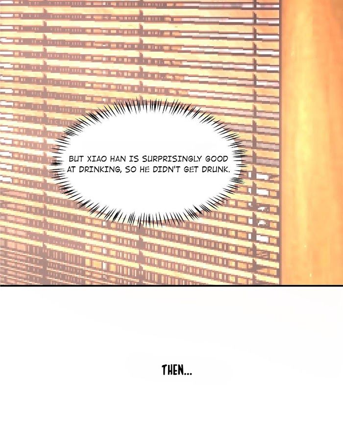 You’re Addictive! Chapter 30 - Page 26