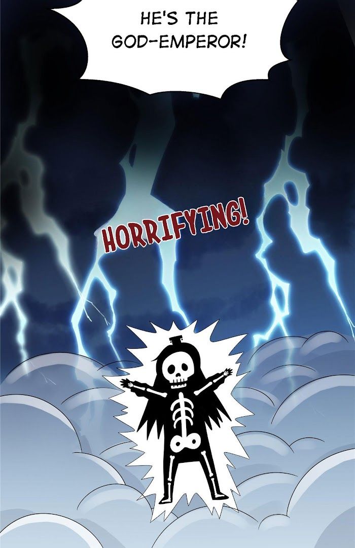 You’re Addictive! Chapter 30 - Page 29