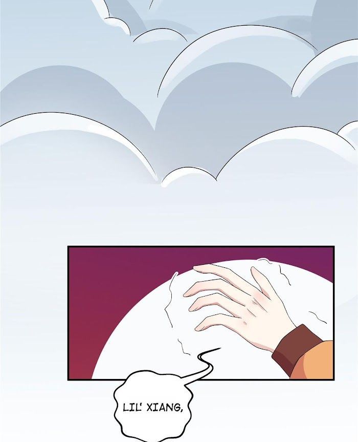 You’re Addictive! Chapter 30 - Page 30