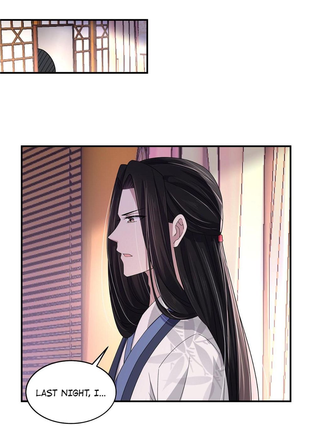 You’re Addictive! Chapter 31 - Page 2