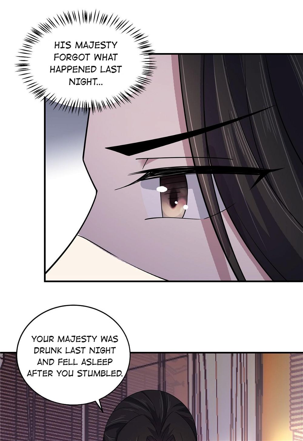 You’re Addictive! Chapter 31 - Page 4