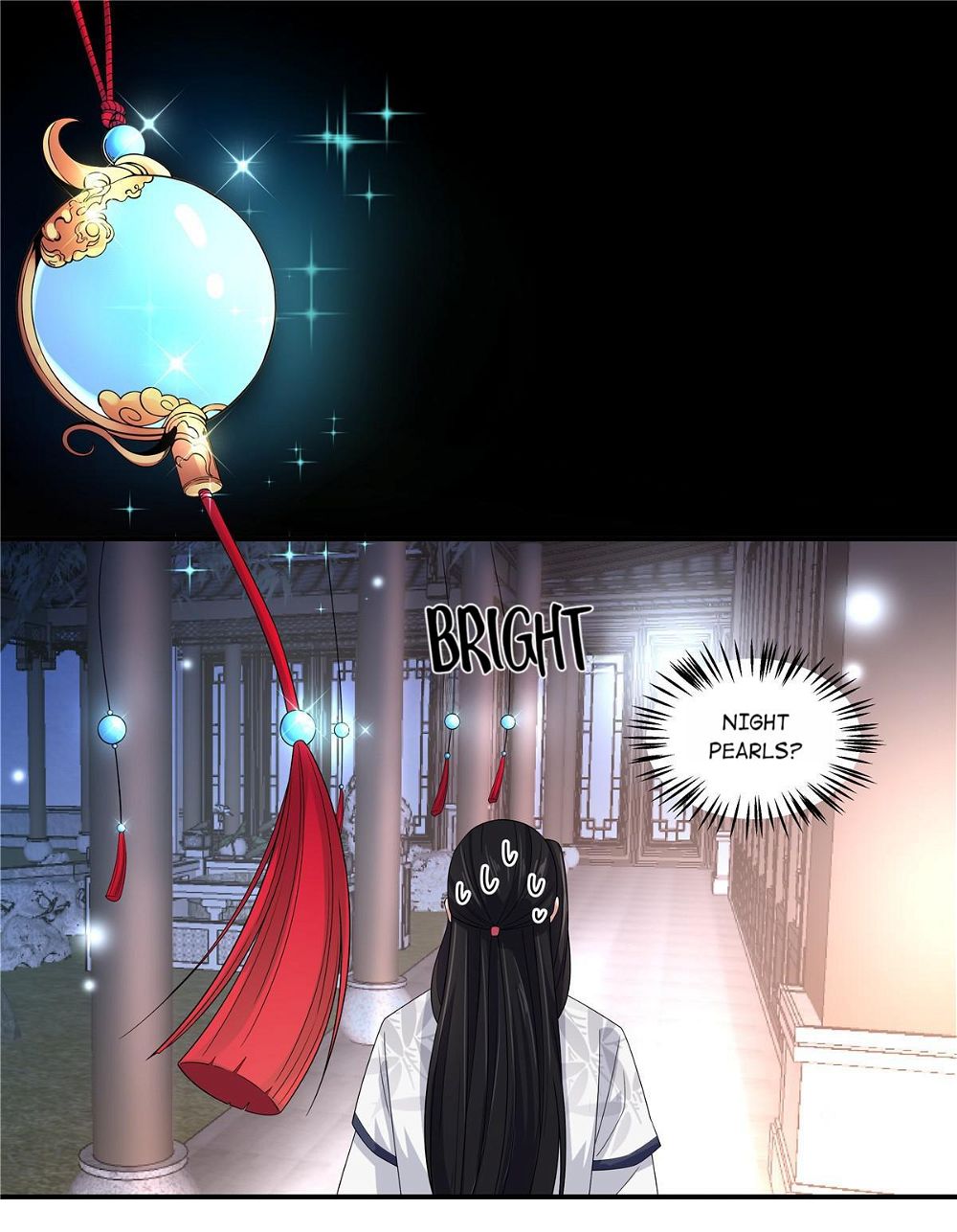 You’re Addictive! Chapter 31 - Page 19