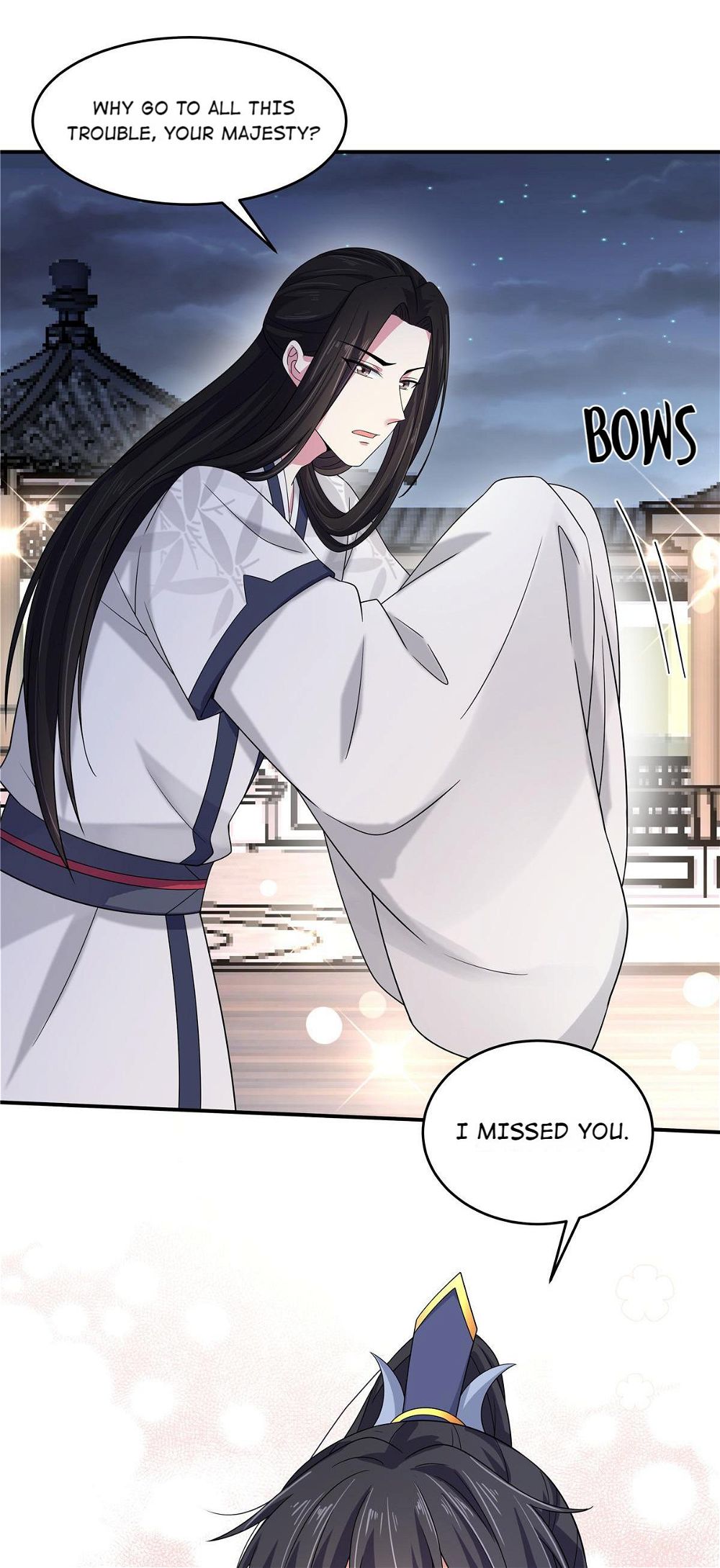 You’re Addictive! Chapter 31 - Page 23
