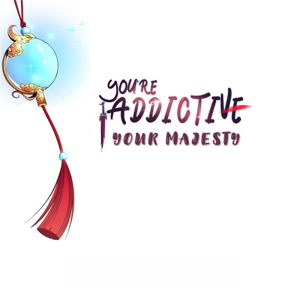 You’re Addictive! Chapter 31 - Page 26