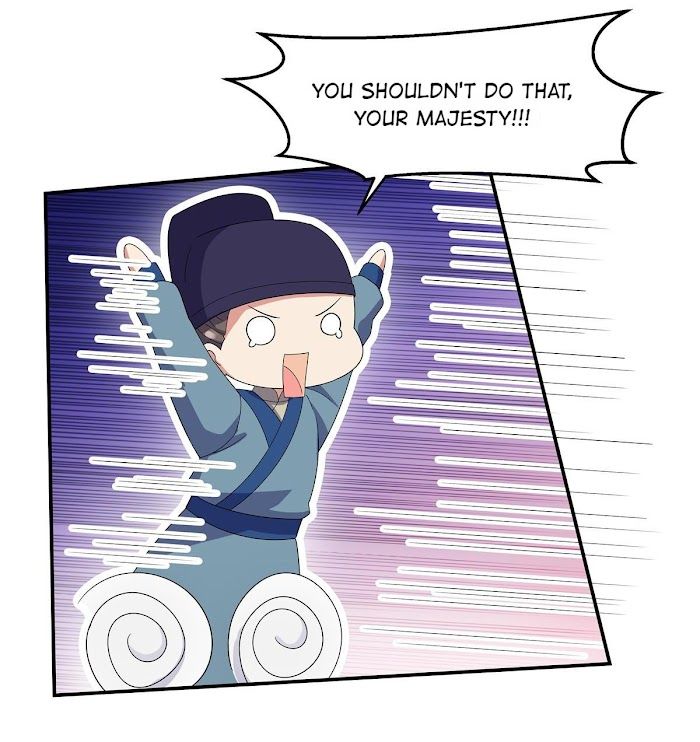 You’re Addictive! Chapter 32 - Page 11
