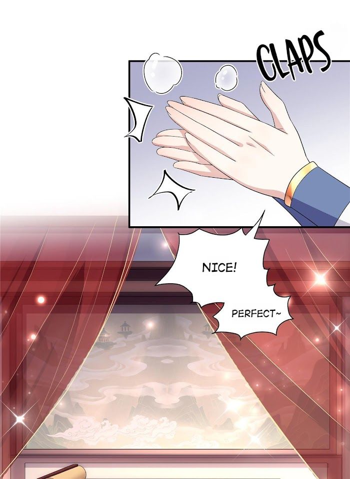 You’re Addictive! Chapter 32 - Page 22