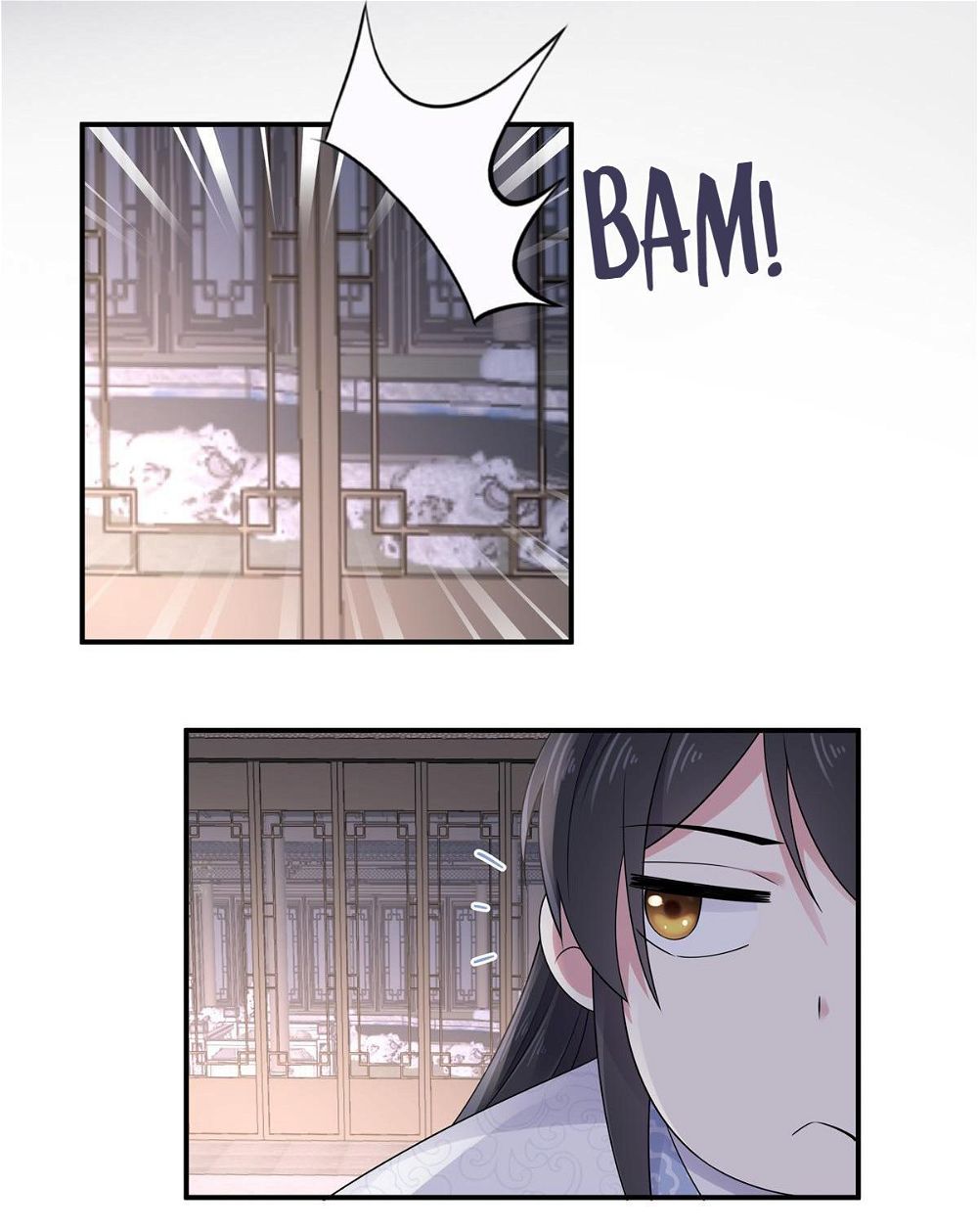 You’re Addictive! Chapter 33 - Page 22