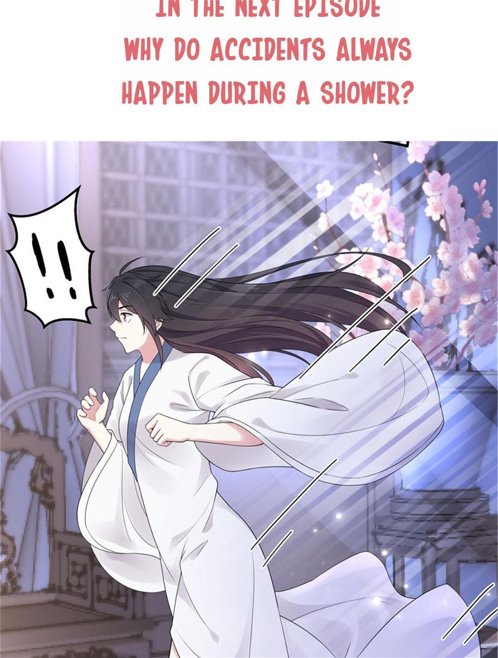 You’re Addictive! Chapter 34 - Page 31