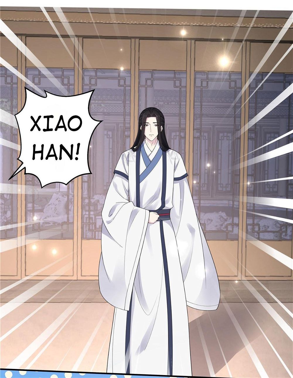 You’re Addictive! Chapter 35 - Page 6