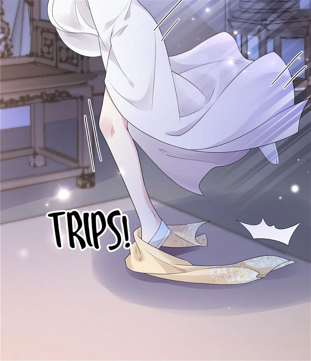 You’re Addictive! Chapter 35 - Page 10