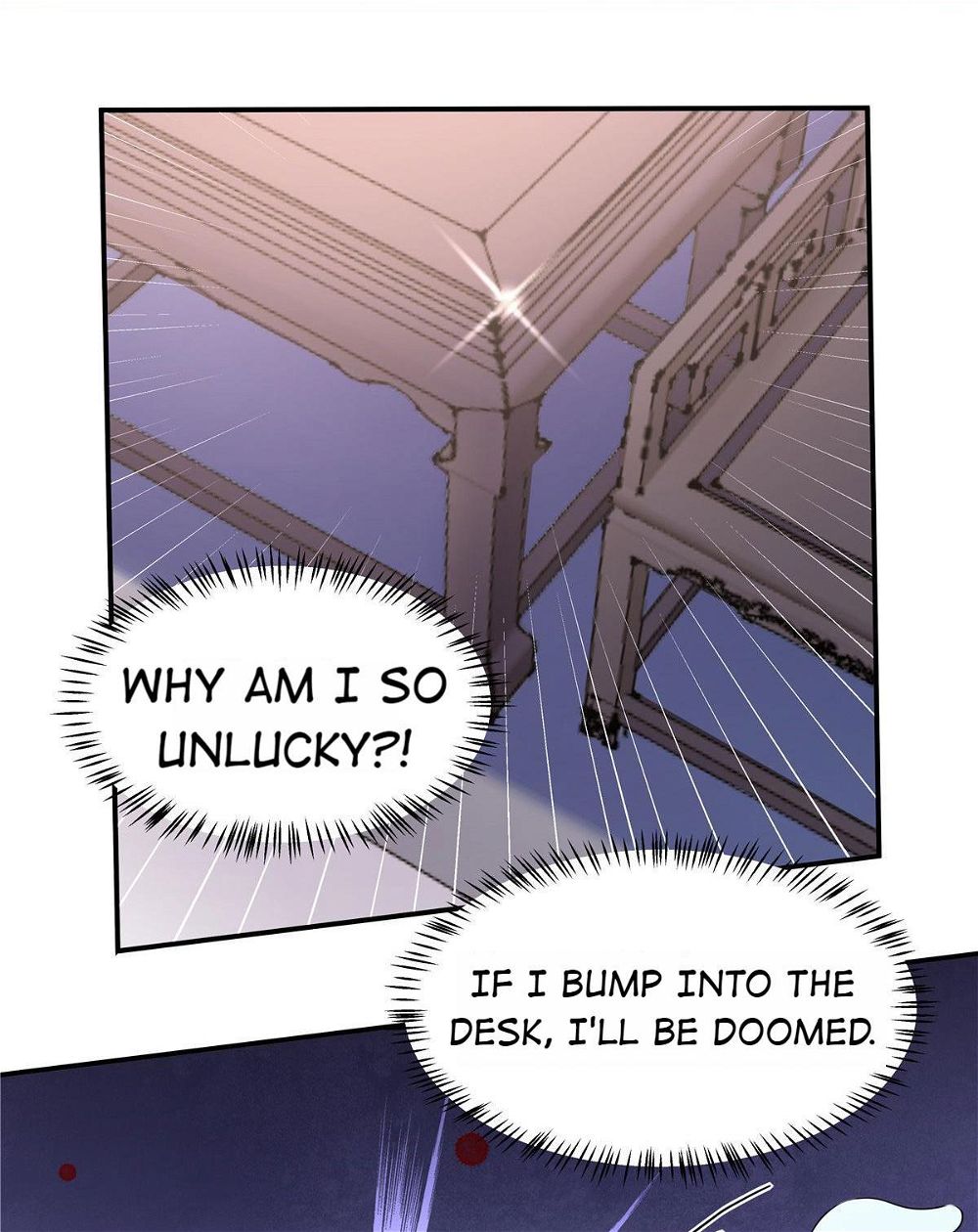 You’re Addictive! Chapter 35 - Page 11