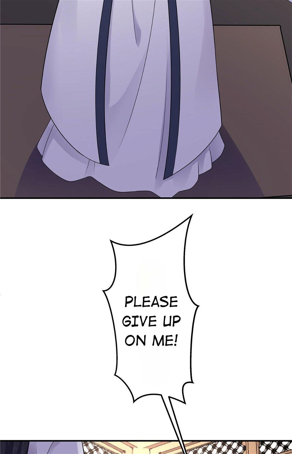 You’re Addictive! Chapter 35 - Page 27
