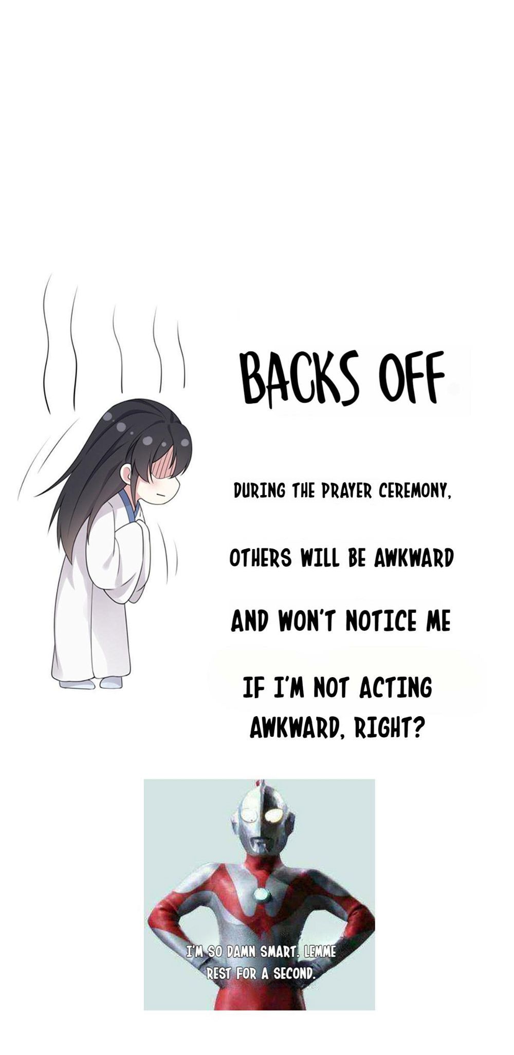 You’re Addictive! Chapter 35 - Page 33