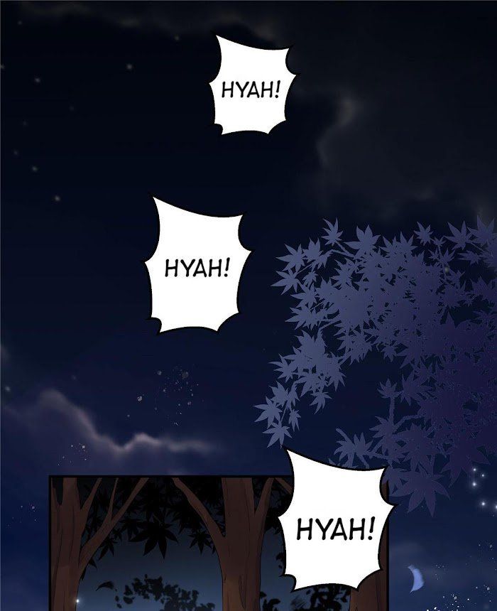 You’re Addictive! Chapter 36 - Page 2