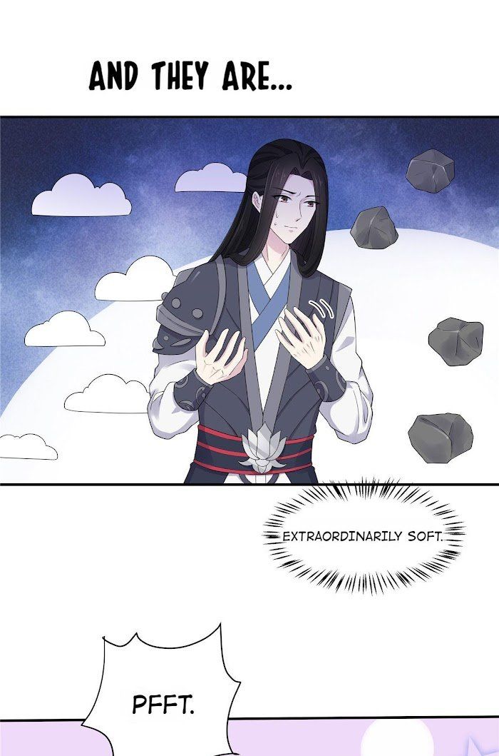 You’re Addictive! Chapter 36 - Page 7
