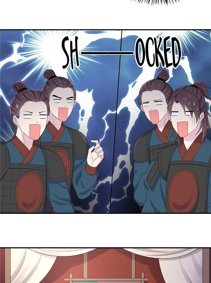 You’re Addictive! Chapter 36 - Page 9