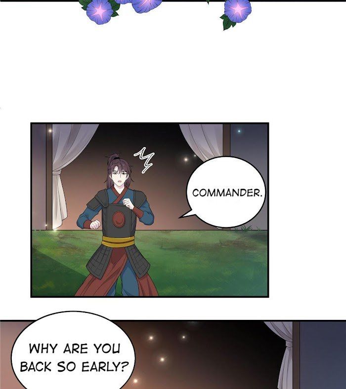 You’re Addictive! Chapter 36 - Page 24