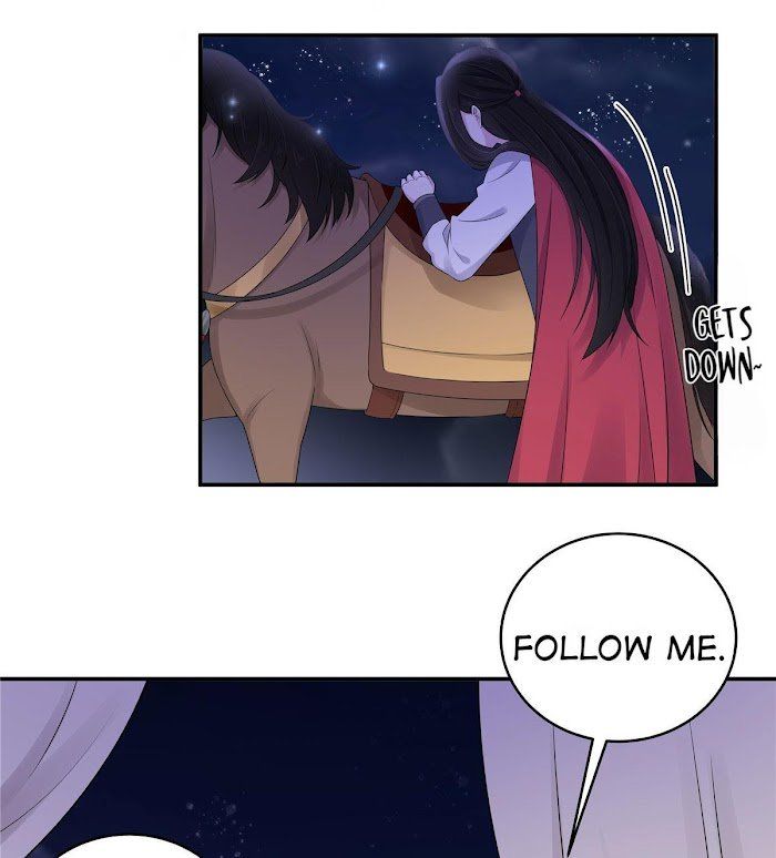 You’re Addictive! Chapter 36 - Page 26