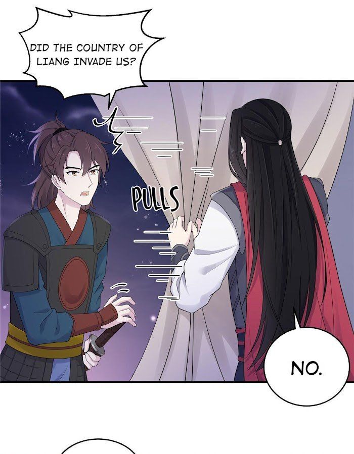 You’re Addictive! Chapter 36 - Page 28