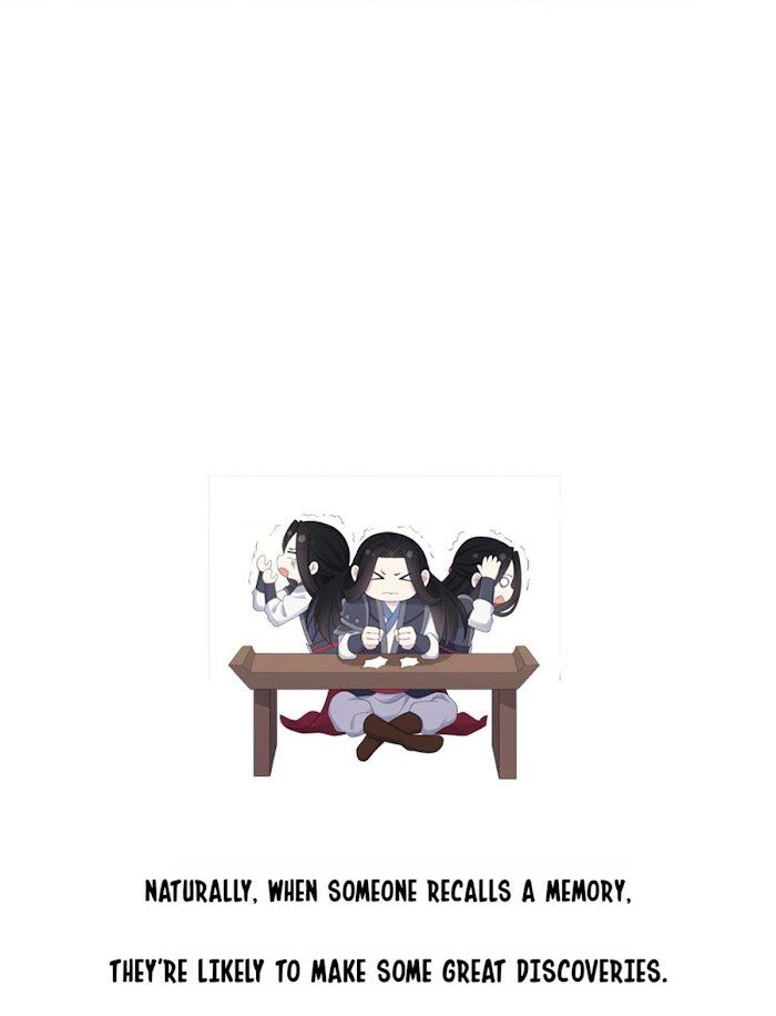 You’re Addictive! Chapter 36 - Page 31