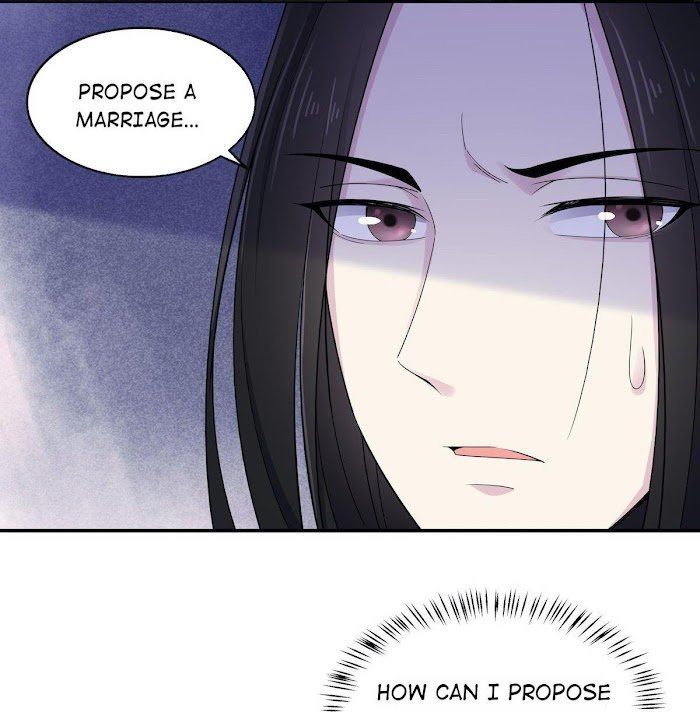 You’re Addictive! Chapter 37 - Page 7
