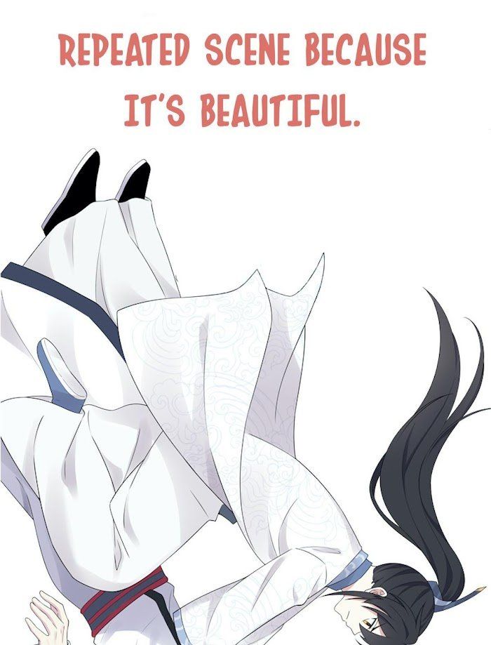 You’re Addictive! Chapter 37 - Page 26