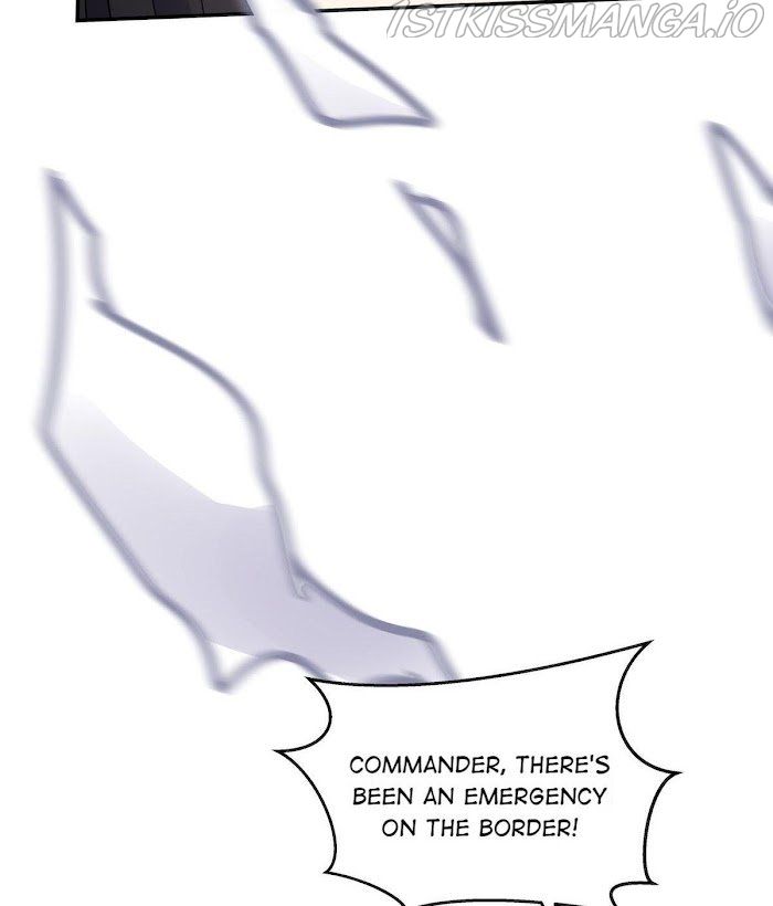 You’re Addictive! Chapter 38 - Page 12