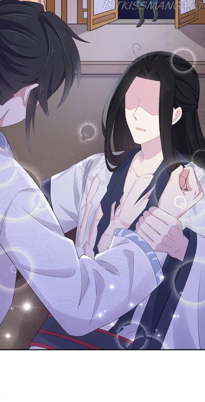 You’re Addictive! Chapter 38 - Page 14