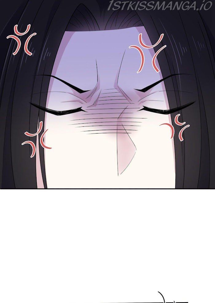 You’re Addictive! Chapter 38 - Page 23