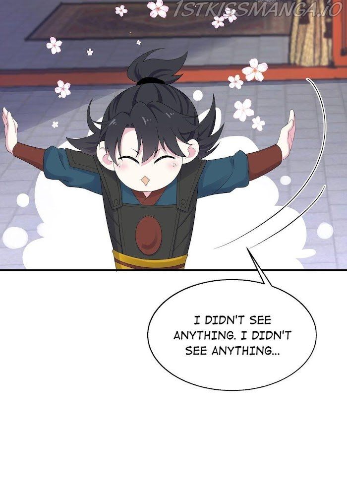 You’re Addictive! Chapter 38 - Page 25